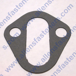 SMALL & BIG BLOCK CHEVY FUEL PUMP GASKET